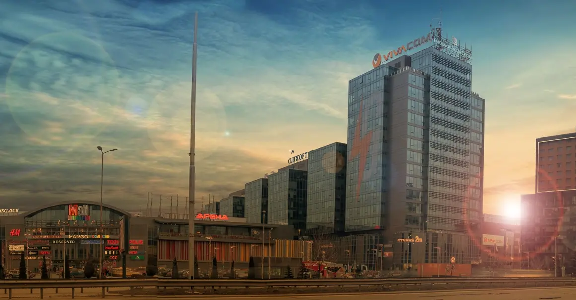 Vivacom официално стана собственост на United Group