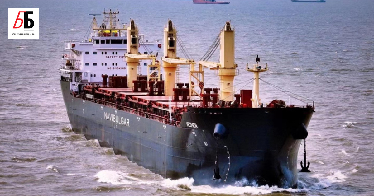 Подводен оптичен кабел за пренос на данни между Латвия и