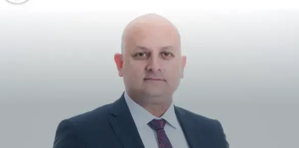 Депутат от "Възраждане" е бил наблюдател на изборите в Беларус