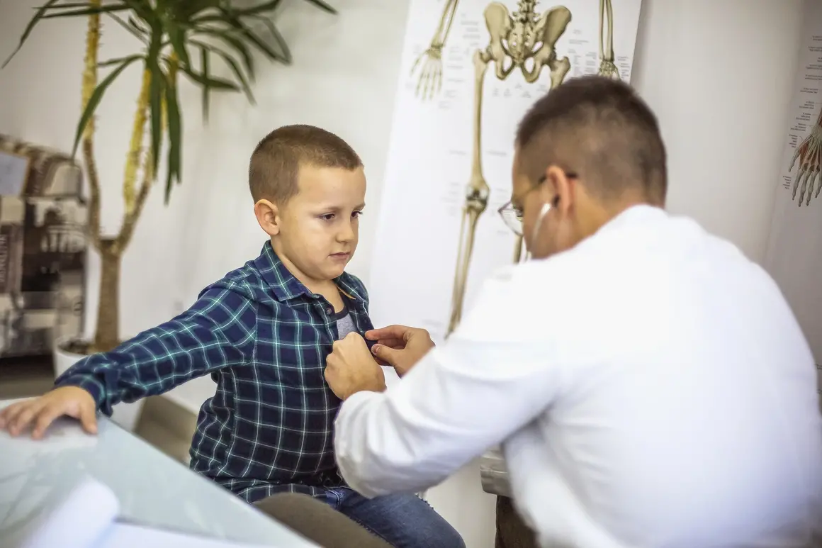 Грипна ваканция - Пловдив е първият град, където учениците няма да учат дори онлайн заради грипа