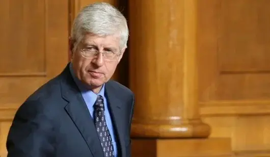 Апелативният спецсъд потвърди условната присъда на Румен Овчаров