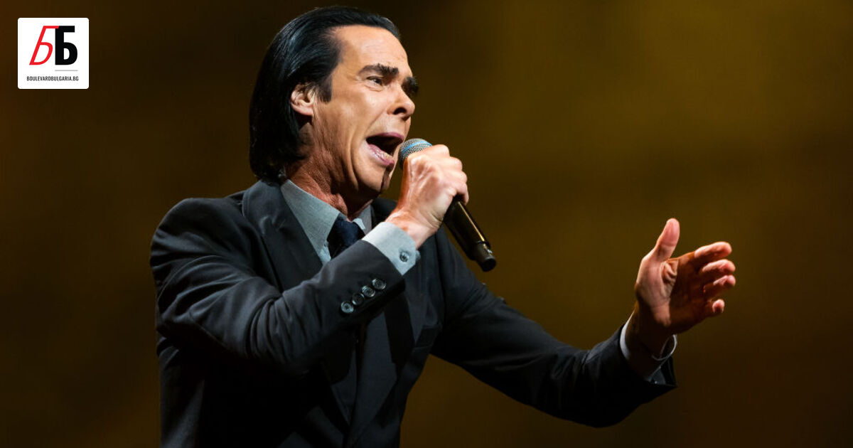 Една дата не стига. Обявеният за 19 август концерт на