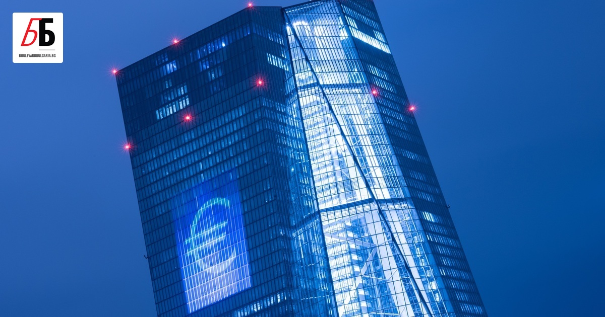 24 февруари е денят, в който ще стане ясно дали