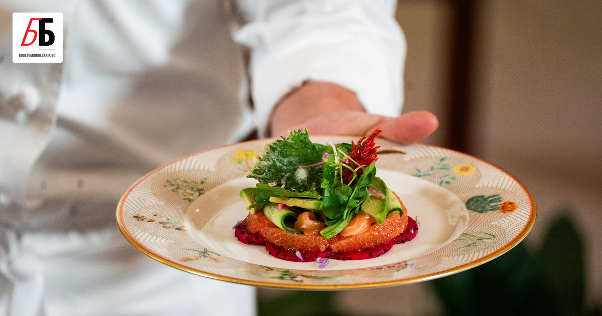 Решението на Доналд Тръмп да наложи 25% допълнителни мита върху