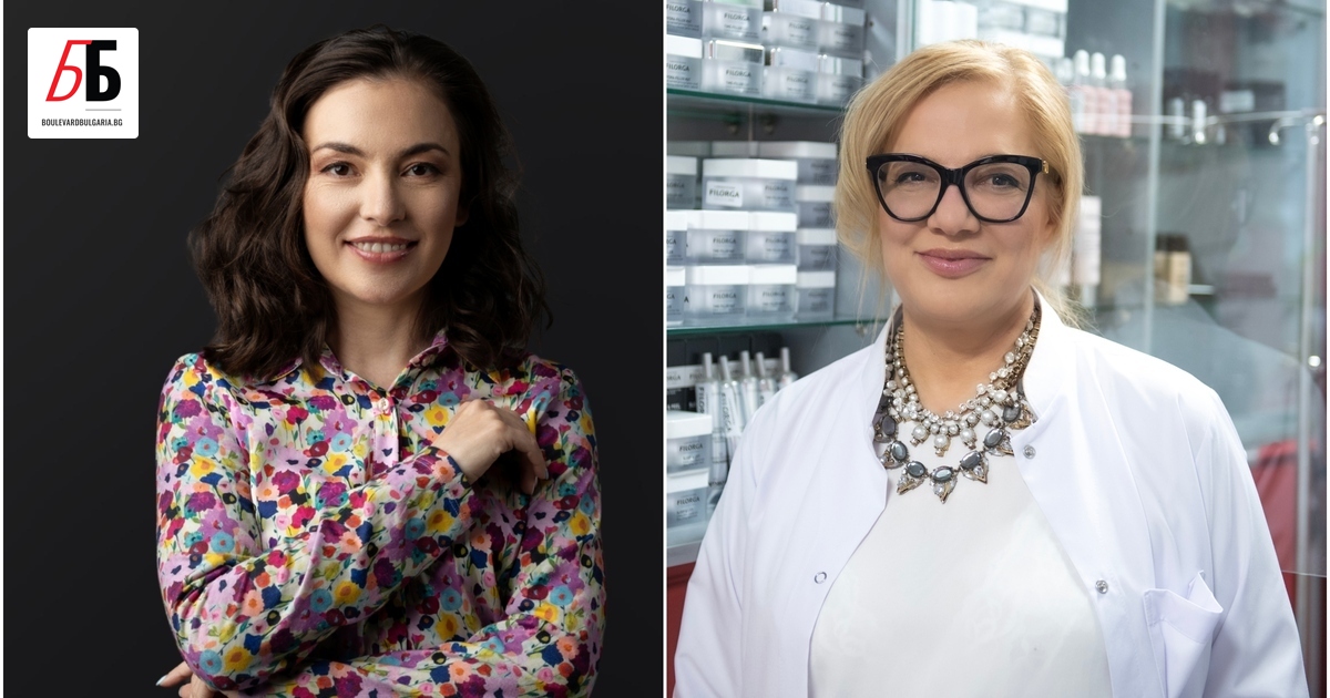 Филъри и ботокс трябва да се инжектират само от лекариПазарът