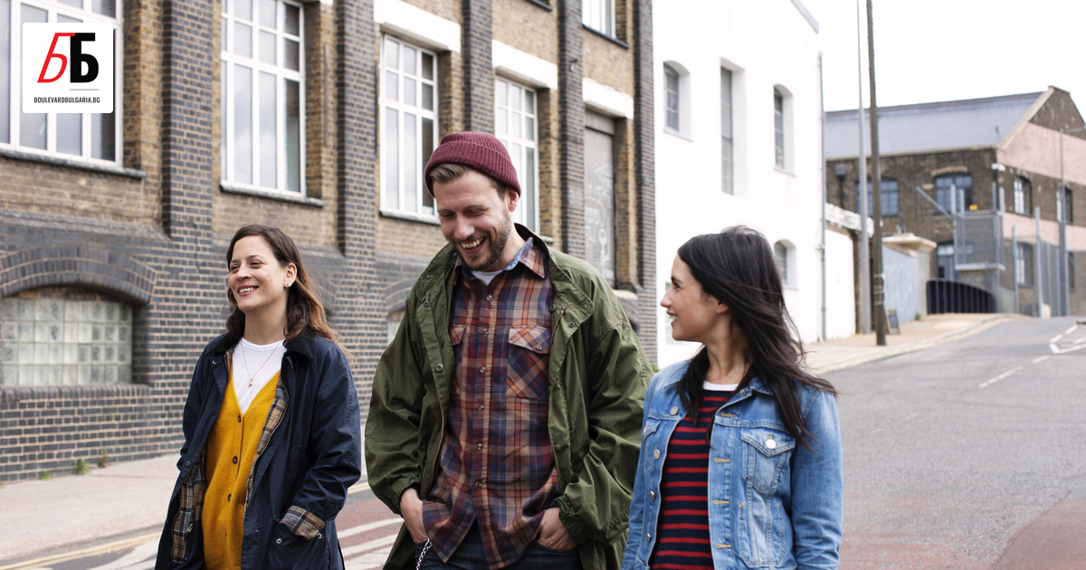 Жените в световен мащаб трябва все по-често да гледат нагоре