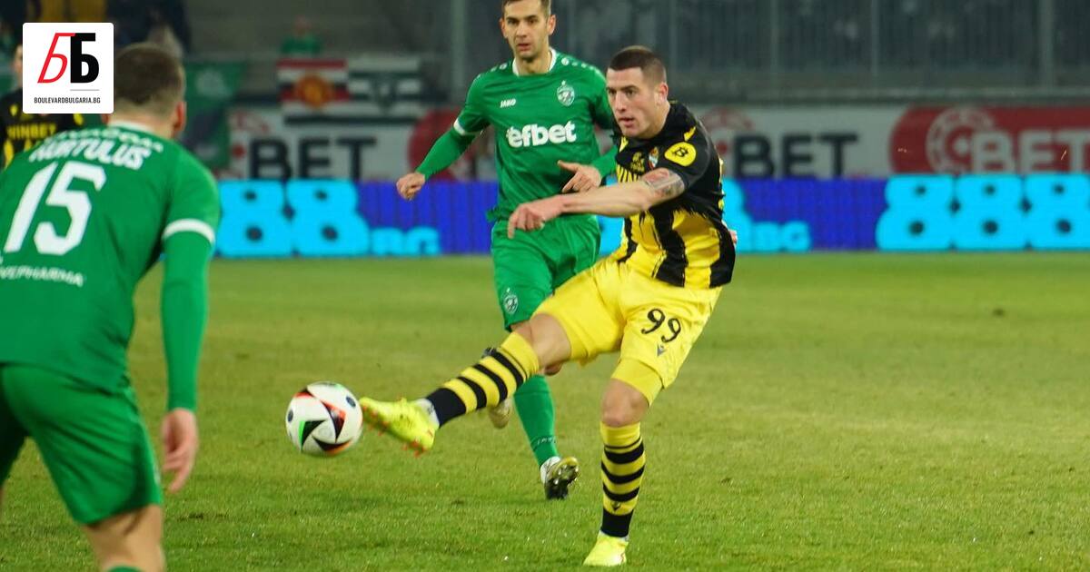 Един от най-популярните и успешни клубове в Италия - Интер,