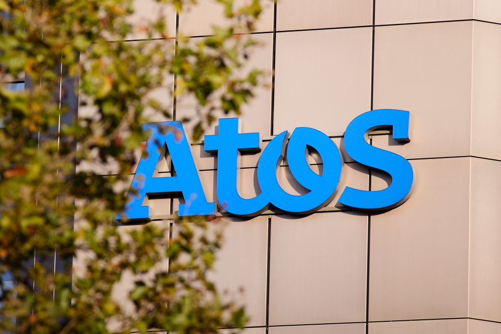 Руският клон на френската Atos е работил по новата гранична IT система на ЕС