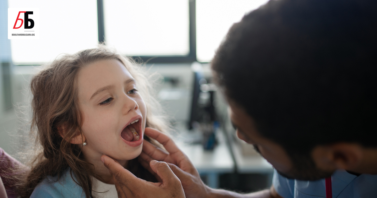 Окончателно отпада т.нар. контактна бележка, която се изискваше от родителите