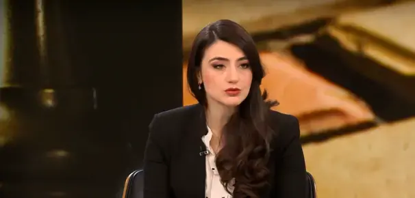 Бориславова пита кабинета ще осигури ли пари за транспорта в София и занапред или "софиянци пак трябва да страдат"