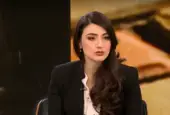 Лена Бориславова обяви нова гражданска организация - "Институт за правосъден мониторинг"
