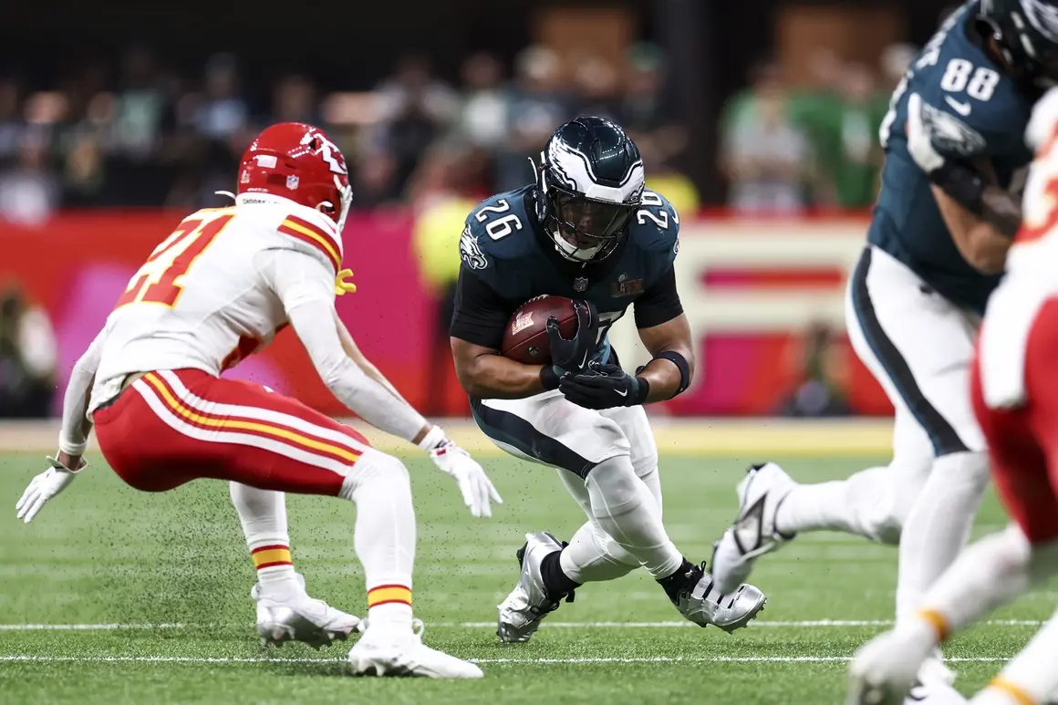 Абсолютна доминация и категорична победа на “Орлите”