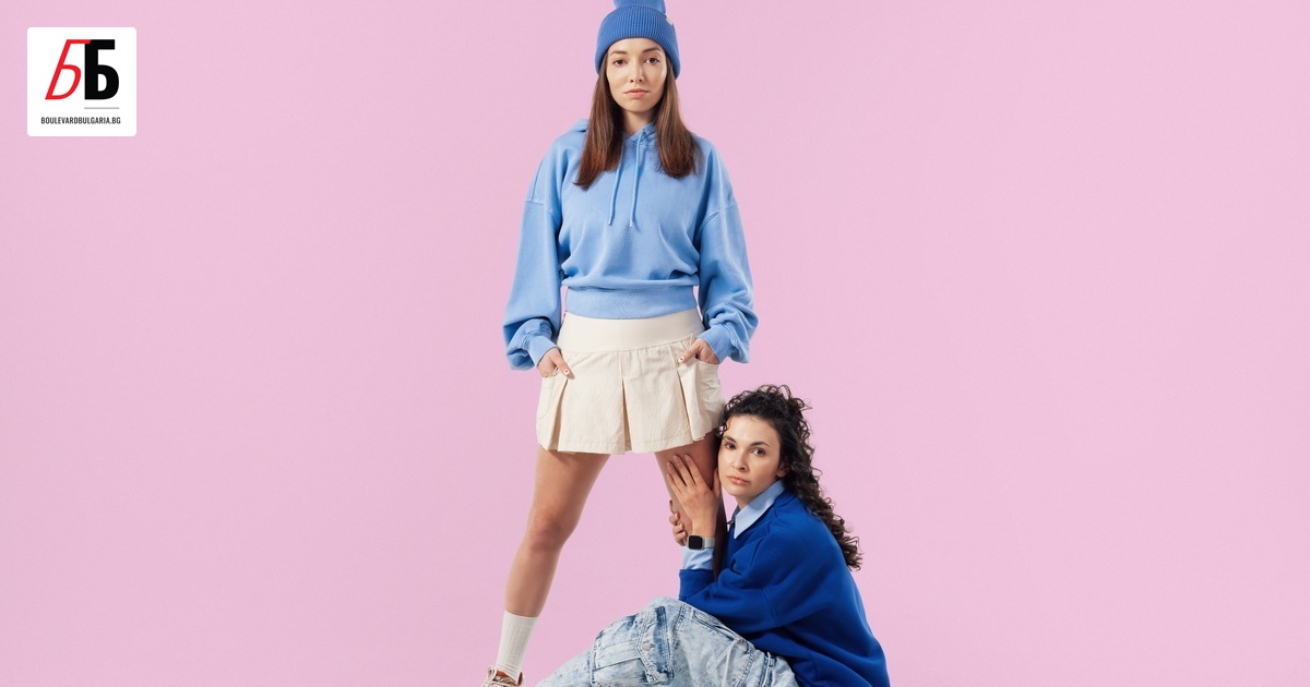 Точно осем вида любов - толкова смятали, че съществуват древните