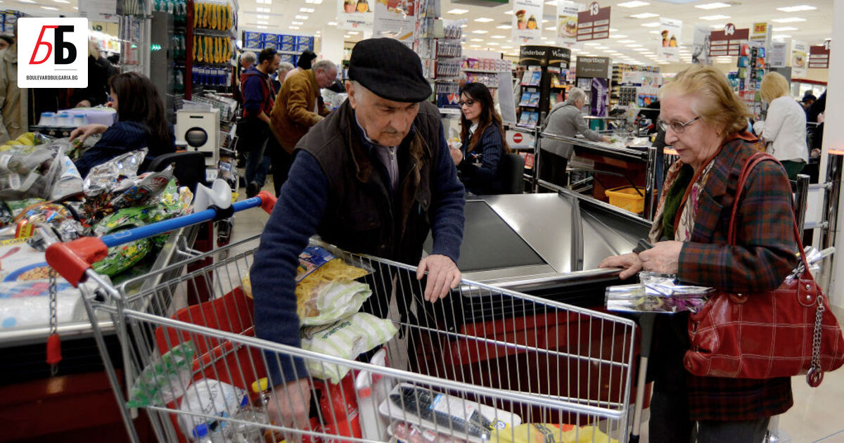 Мая Манолова яхна вълната на Балканите и призова за бойкот