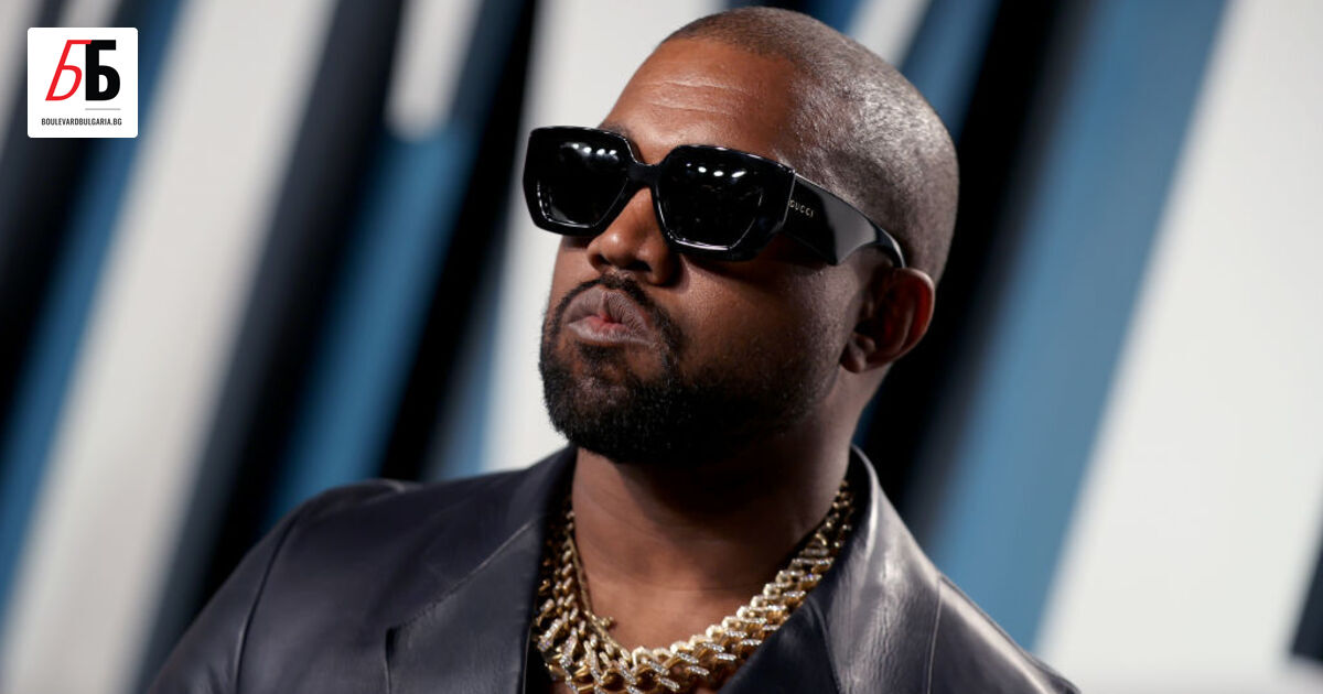 Във вечерта на прякото излъчване на Super Bowl в неделя