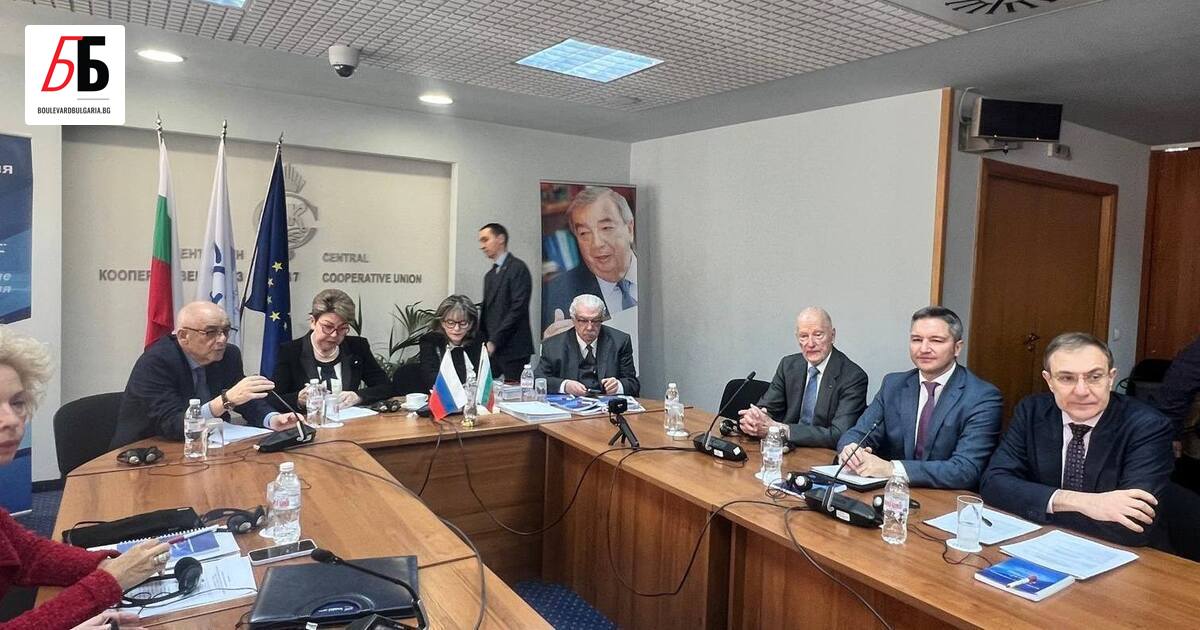 Бойко Борисов даде сигнал, че е недоволен от поведението на