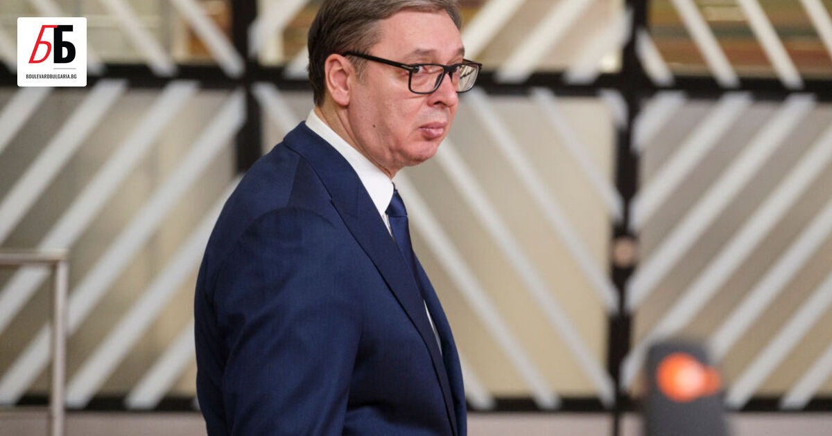 САЩ не са предоставили лиценз на сръбската петролна компания НИС