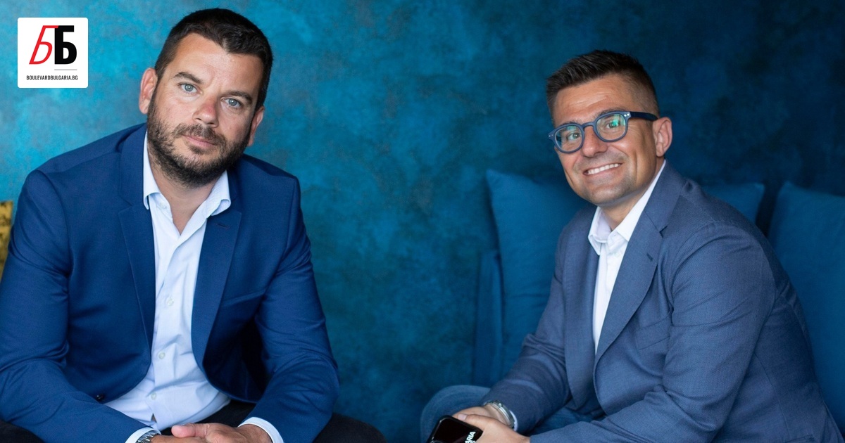 Иван и Андрей сигнализираха за конфликт на интереси при разпределянето