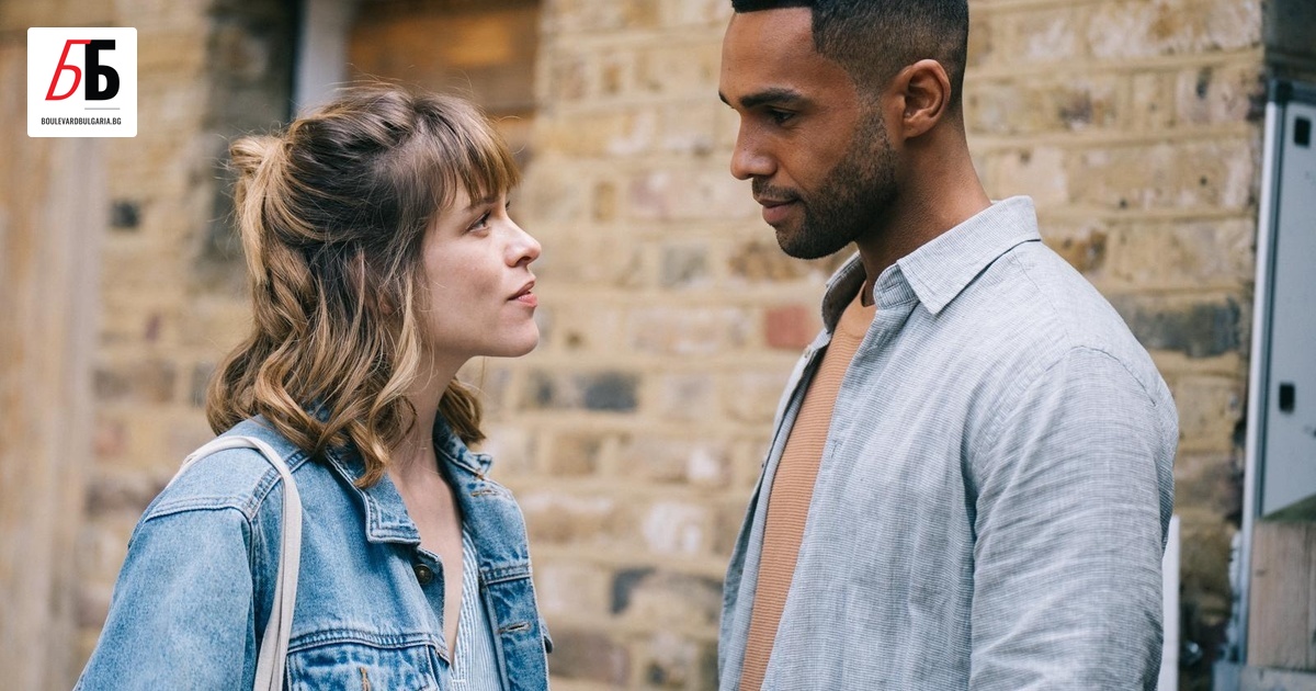 Има истории, които разпалват сърцето. Има срещи, които променят съдби.