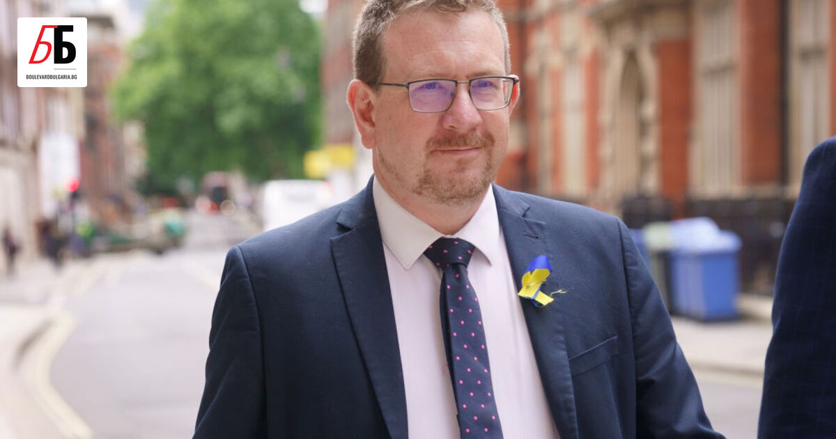 Управляващата Лейбъристка партия на британския премиер Киър Стармър попадна в