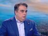Асен Василев - ПП-ДБ