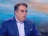Асен Василев - ПП-ДБ