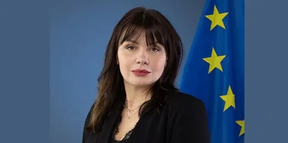 Разследването, за което и Лаура Кьовеши вече не говори