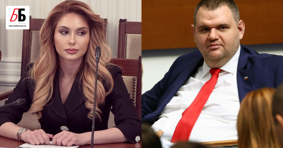 Комисията за защита на потребителите (КЗП) се е самосезирала и