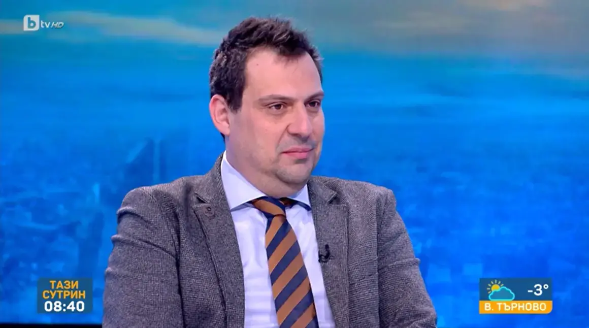 Схемата с касови бележки от бензиностанциите ощетява държавата с 200 млн. годишно