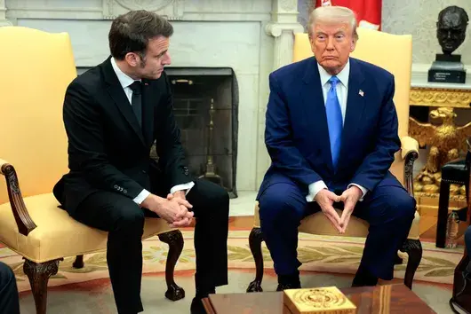 ЕС може да наложи ответни мита върху стоки от САЩ за 93 млрд. евро 