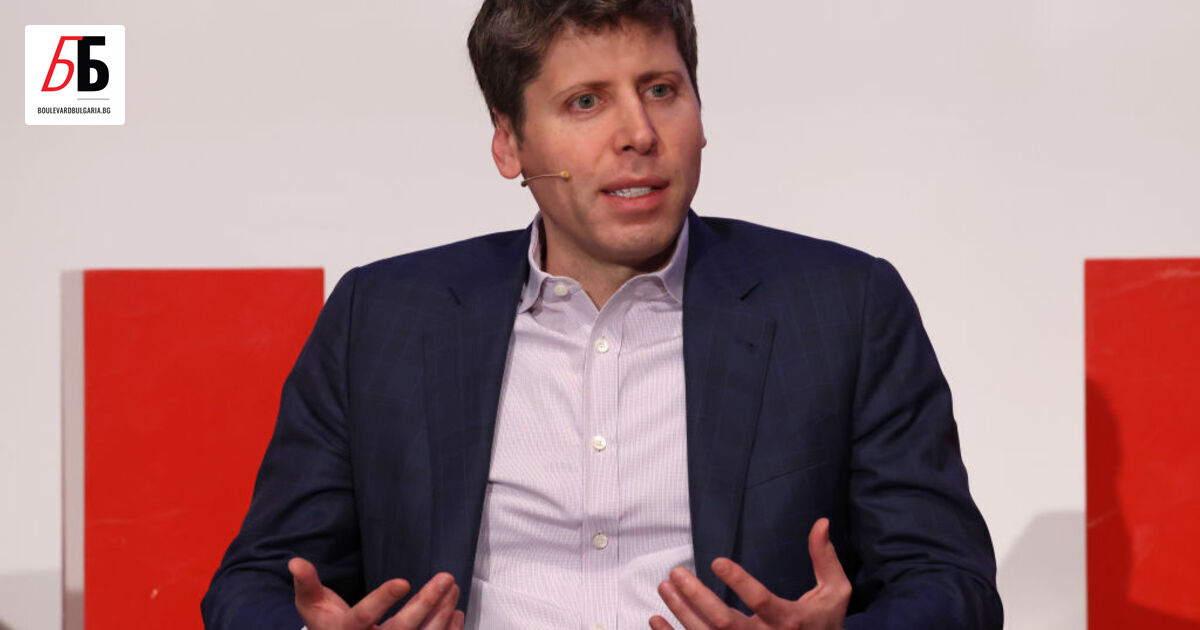 ChatGPT сваля задръжките. Съвсем скоро пълнолетните потребители на чатбота ще