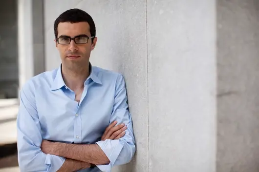 Еманюел Фархи: Неочакваният край на един брилянтен ум