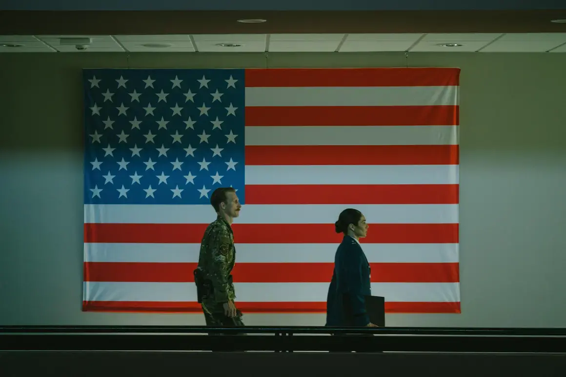 When No One Sees Us - 7 март (Маx)