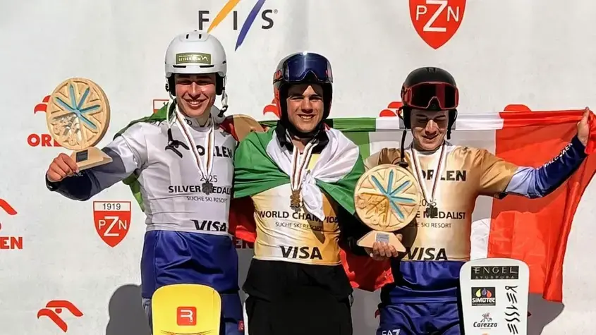 Тервел Замфиров