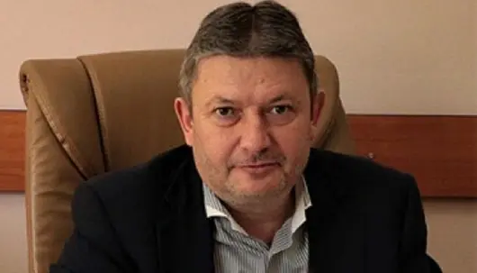 Кабинетът предлага чиновник от ВСС и кадър от ерата на Орешарски да защитават личните данни