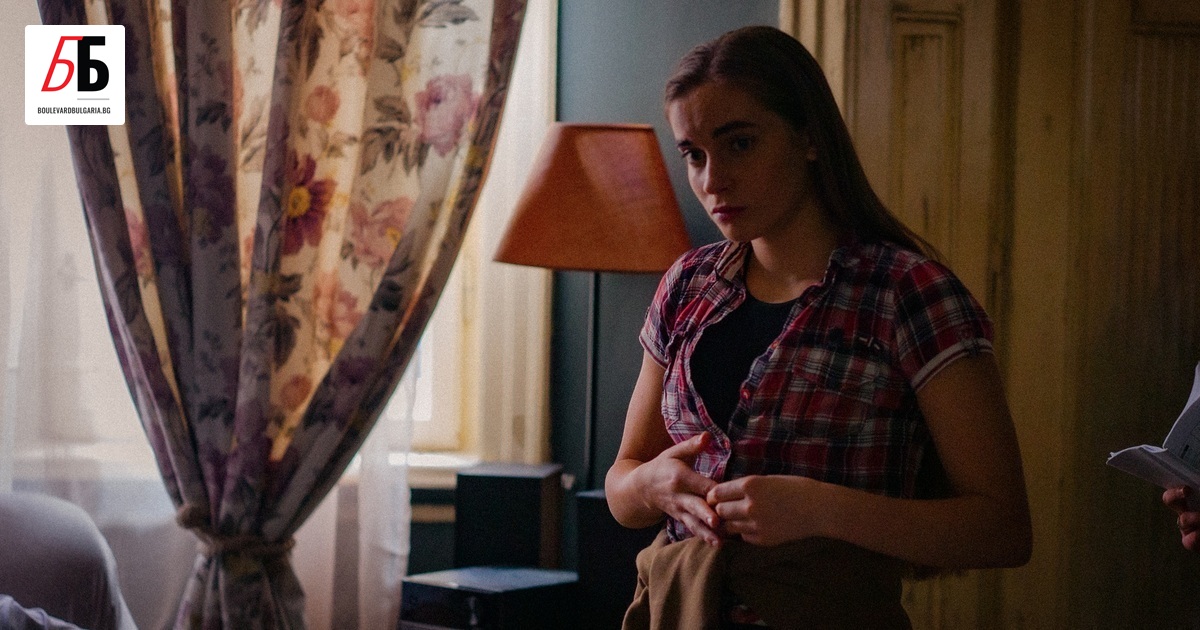 Пролетта на 2025 г. ще предложи на зрителите два нови