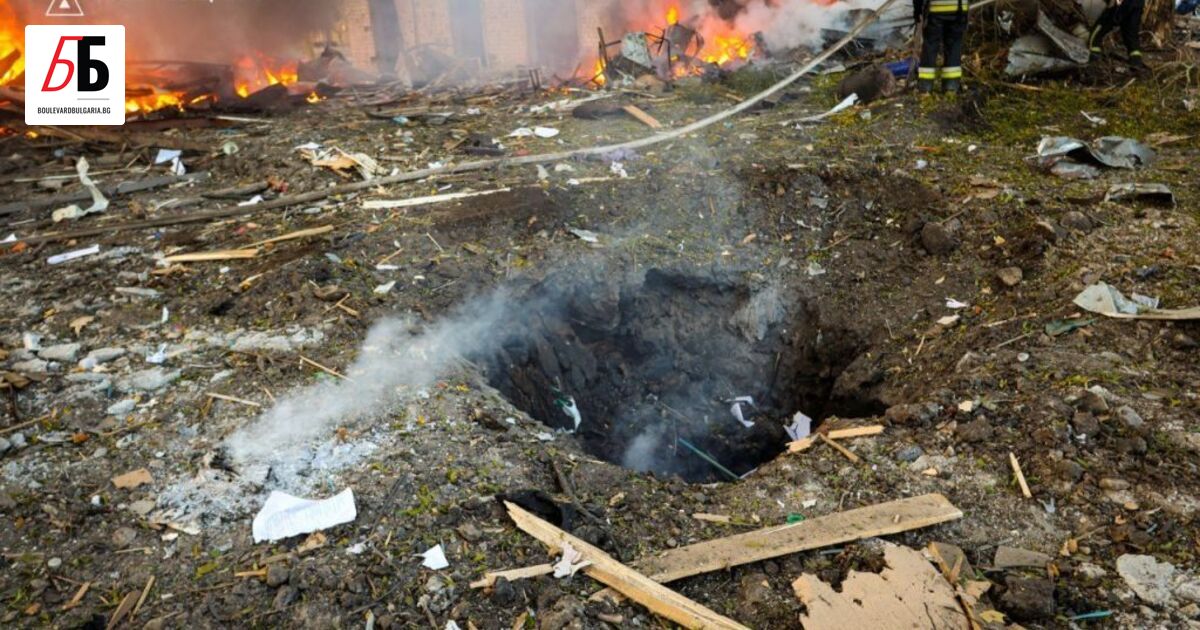 Въпреки , които Доналд Тръмп обяви, че е получил от