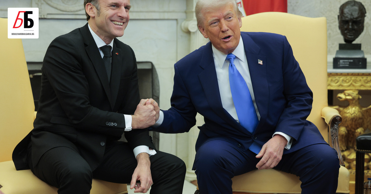 59% от българите смятат, че държавата трябва да се придържа