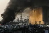 България арестува руския собственик на кораб, свързан с жестокия взрив в Бейрут през 2020 г.