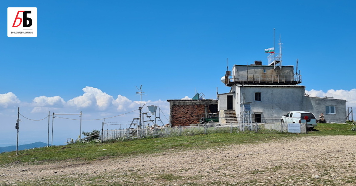 Съдът остави под домашен арест обвинения за нападението срещу двамата