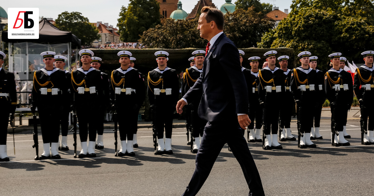 Илон Мъск е усвоил неприятния навик на Доналд Тръмп да