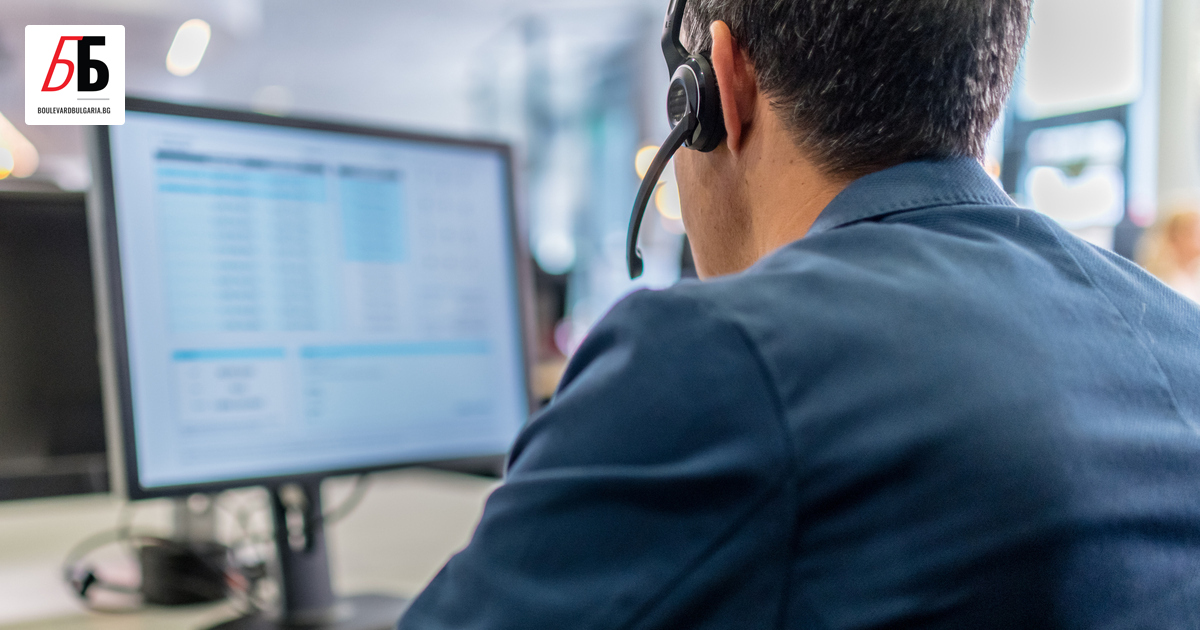 Може ли студент без трудов опит да получава 6000 лв.