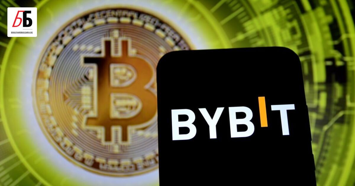 1,4 милиарда долара - това е щетата, която втората по