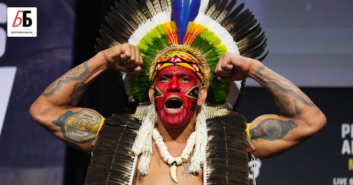 На 12 години реших, че училището не е за мен.