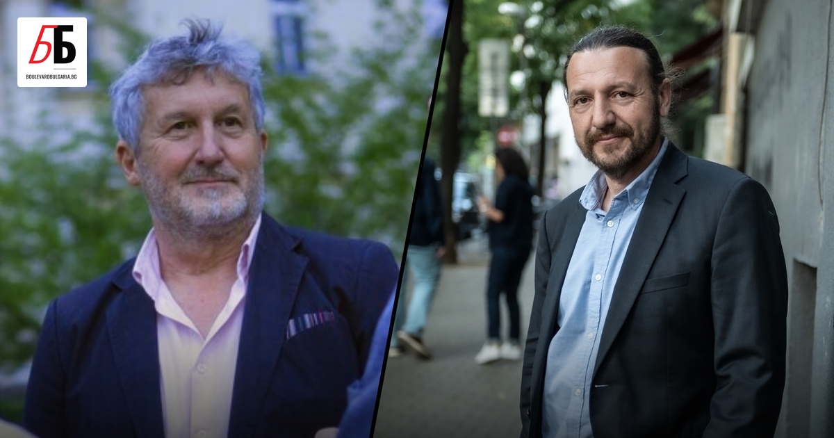 Тази неделя софиянци от район Оборище ще отидат до урните.