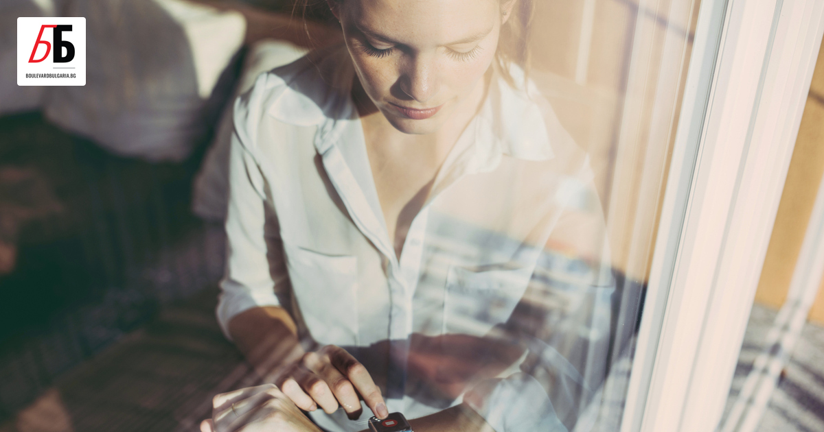 През март A1 предлага . Те са не само модерен