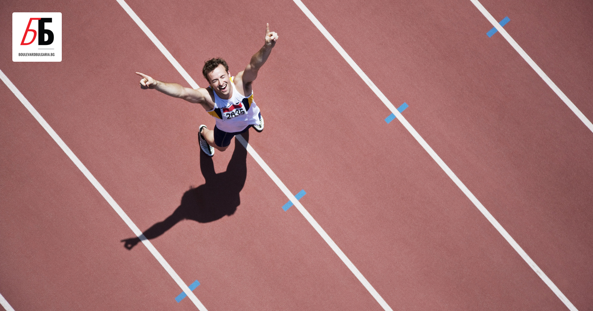 Ако сте сам на самотен остров, кои са трите неща,