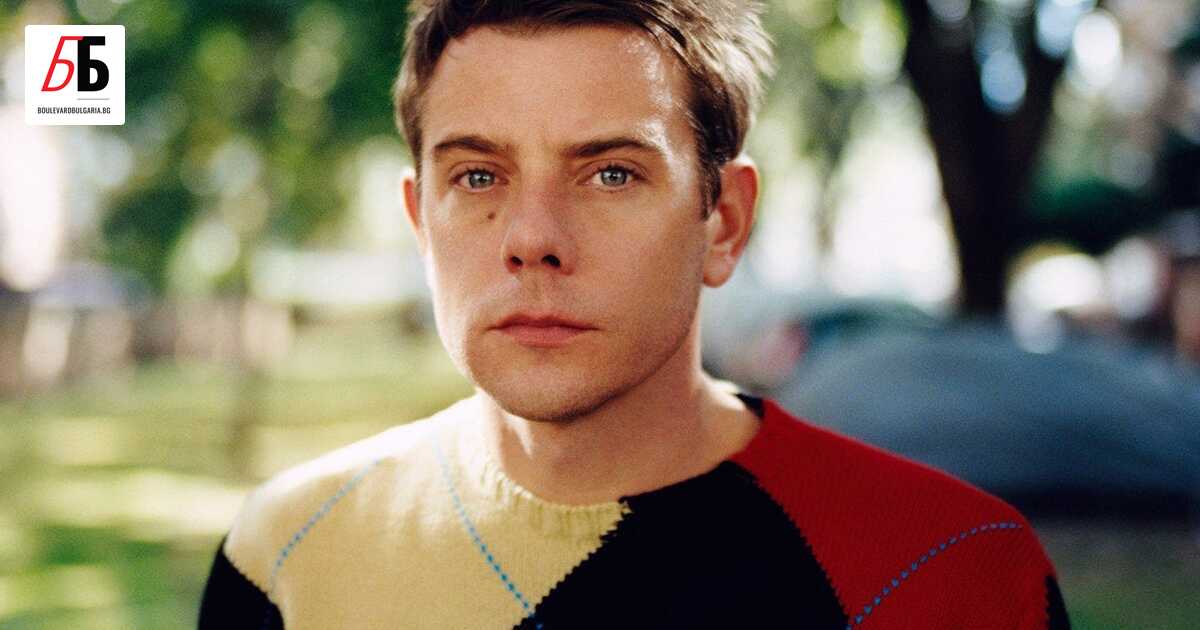 След повече от десетилетие, през което превърна Loewe в един