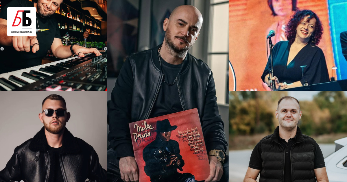 Пожарът в дискотека Пулс в Кочани е отнел живота на