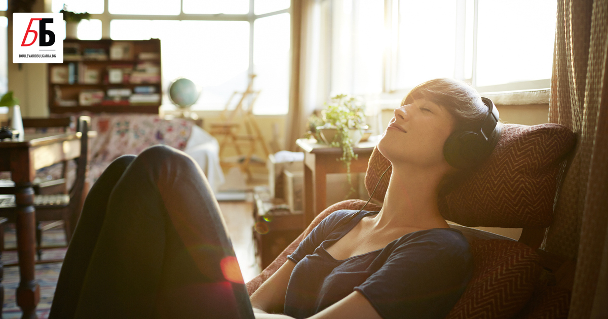 Една от логичните, но грешни представи, от които е много